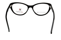 XFORD XF-8216 CAT EYE WOMEN