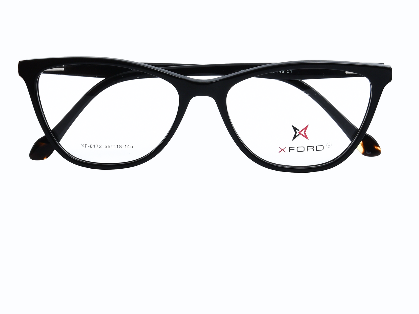 XFORD XF-8172 CAT EYE WOMEN