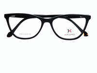 XFORD XF-8172 CAT EYE WOMEN