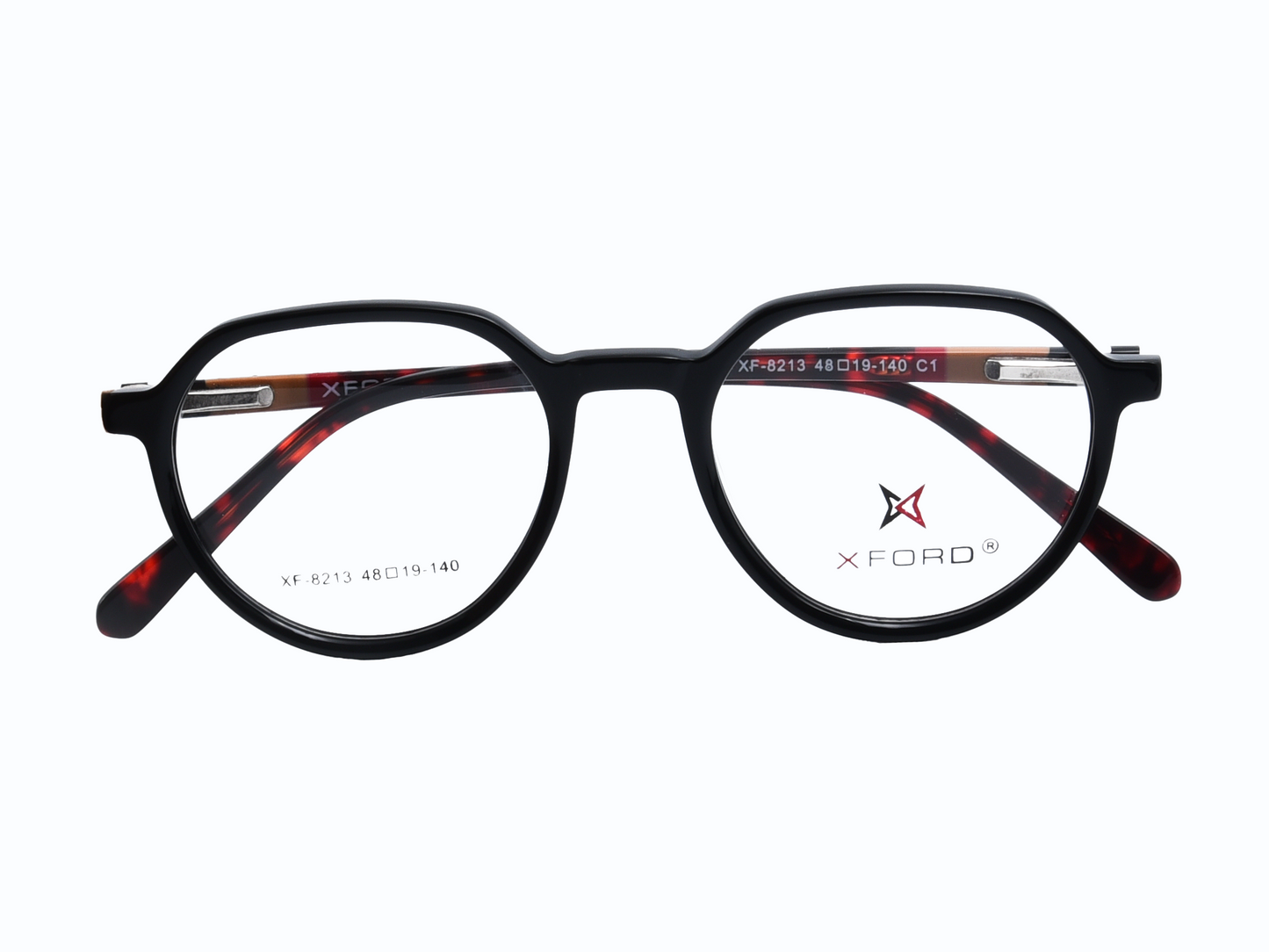 XFORD XF-8213 ROUND UNISEX