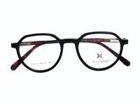 XFORD XF-8213 ROUND UNISEX