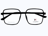 XFORD XF-8187 SQUARE UNISEX