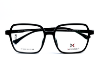 XFORD XF-8202 SQUARE UNISEX