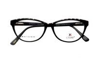 XFORD XF-8017 CAT EYE WOMEN