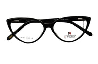 XFORD XF-8043 CAT EYE WOMEN