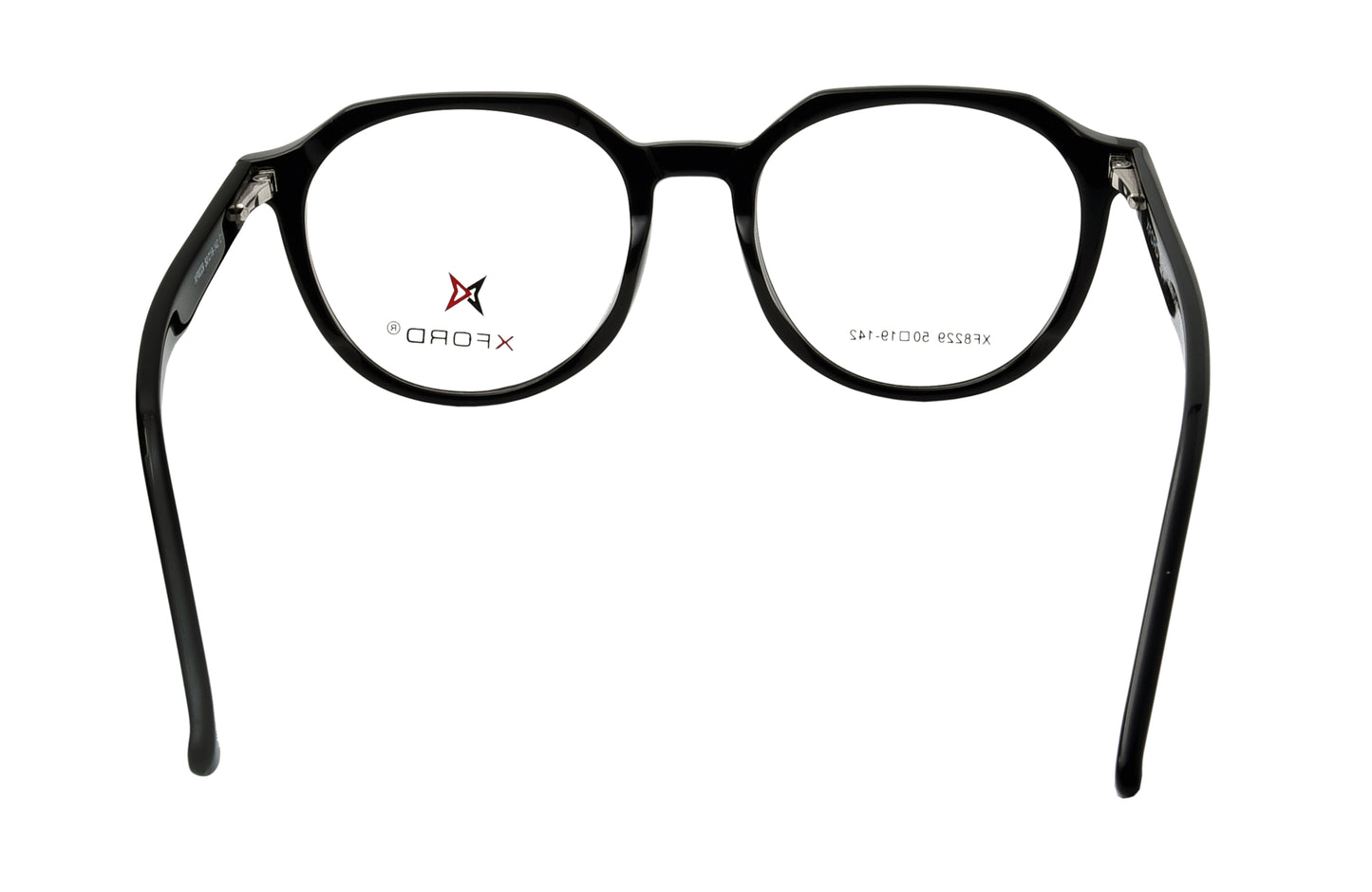 XFORD XF-8229 ROUND UNISEX