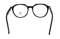 XFORD XF-8229 ROUND UNISEX