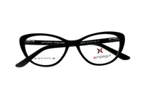 XFORD XF-8216 CAT EYE WOMEN