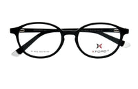 XFORD XF-8222 ROUND UNISEX