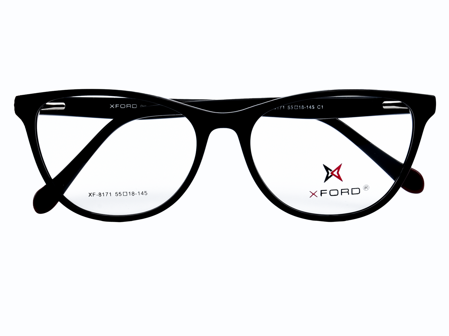 XFORD XF-8171 CAT EYE WOMEN