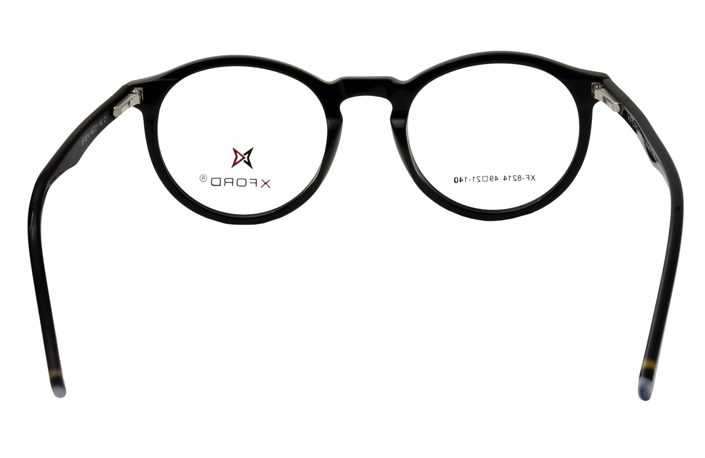 XFORD XF-8214 ROUND UNISEX