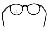 XFORD XF-8214 ROUND UNISEX
