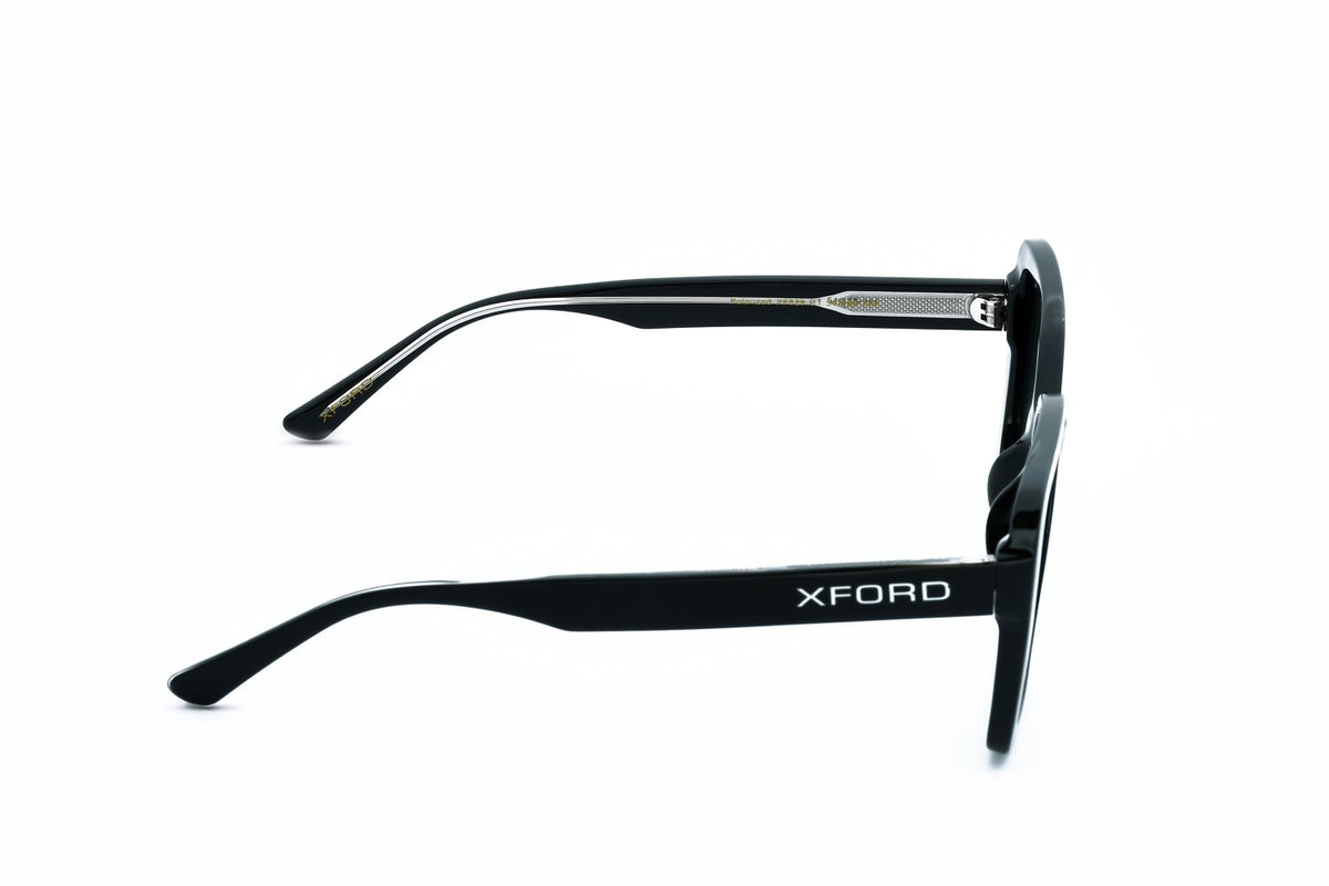 XFORD XFSG-829 Square Sunglasses WOMEN