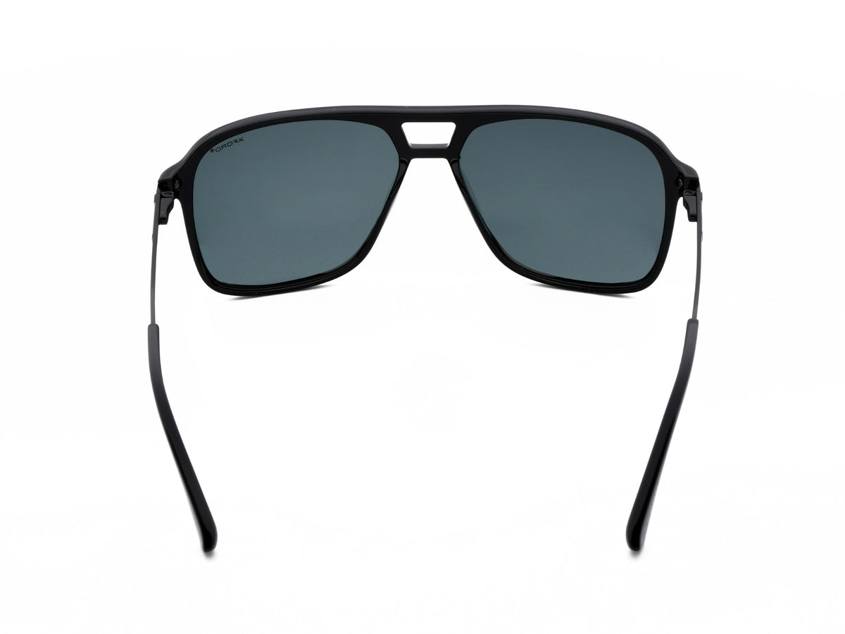 Black Frame