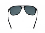 Black Frame