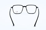 XFORD XF-8448 Square Frames UNISEX