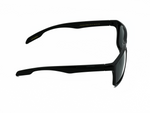 Matte Black – Midnight	