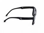 Matte Black – Midnight