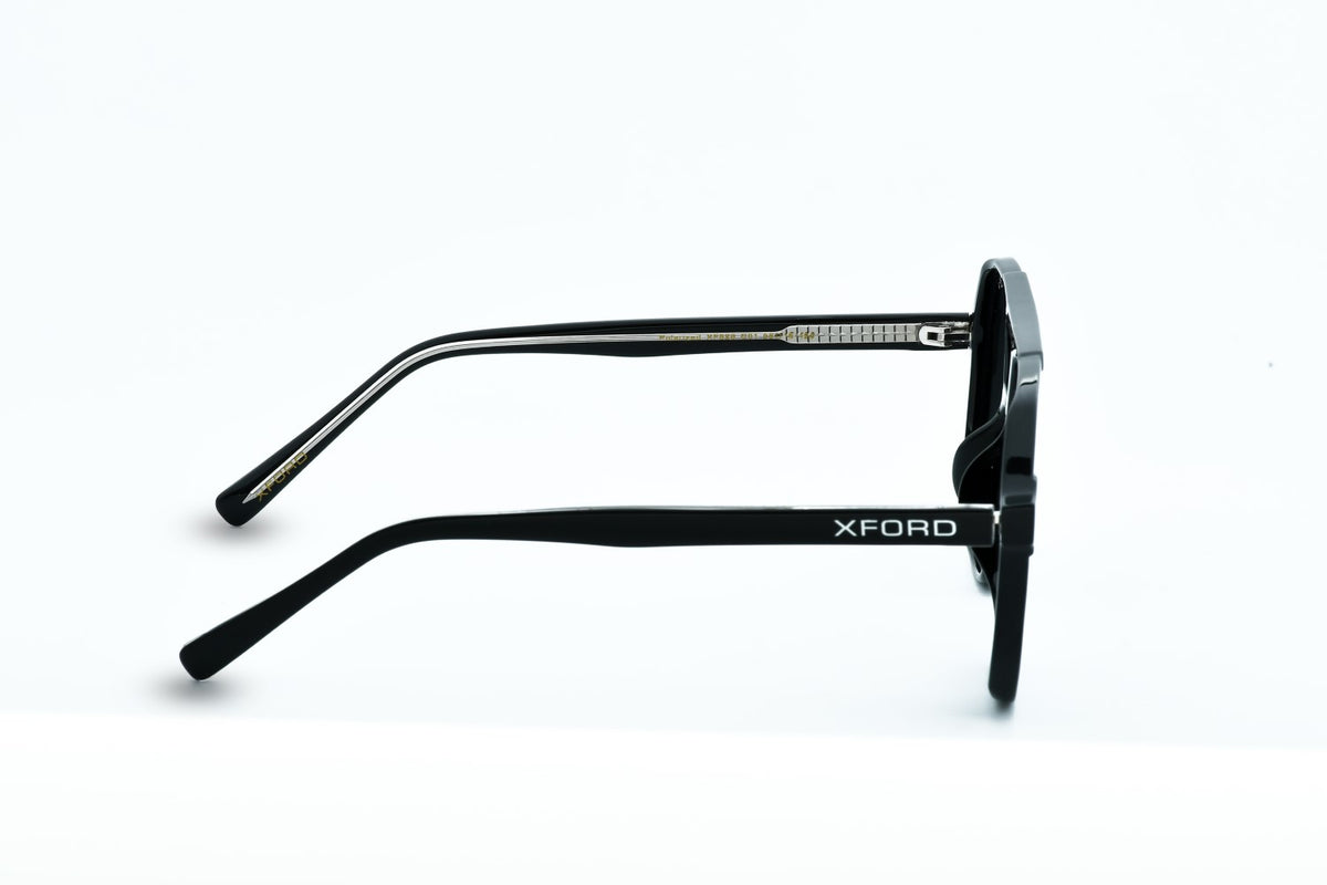 XFORD XFSG-826 Navigator Sunglasses MEN