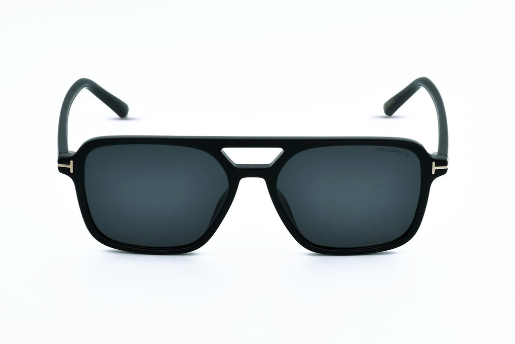 XFORD XFSG-828 Navigator Sunglasses MEN