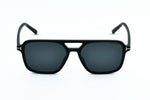 XFORD XFSG-828 Navigator Sunglasses MEN