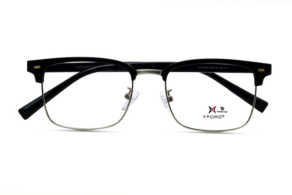 XFORD XF-8446 Square Frames MEN