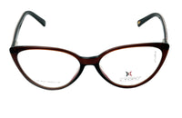 XFORD XF-8043 CAT EYE WOMEN