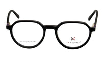 XFORD XF-8213 ROUND UNISEX