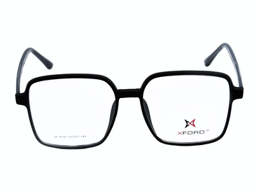 XFORD XF-8187 SQUARE UNISEX