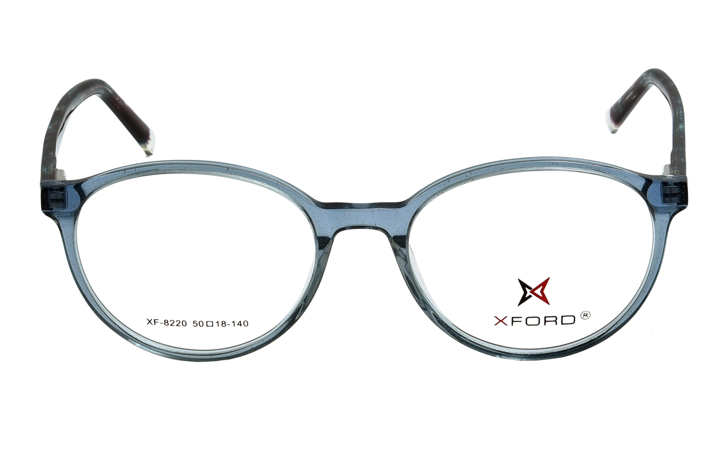 XFORD XF-8220 ROUND UNISEX