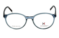 XFORD XF-8220 ROUND UNISEX