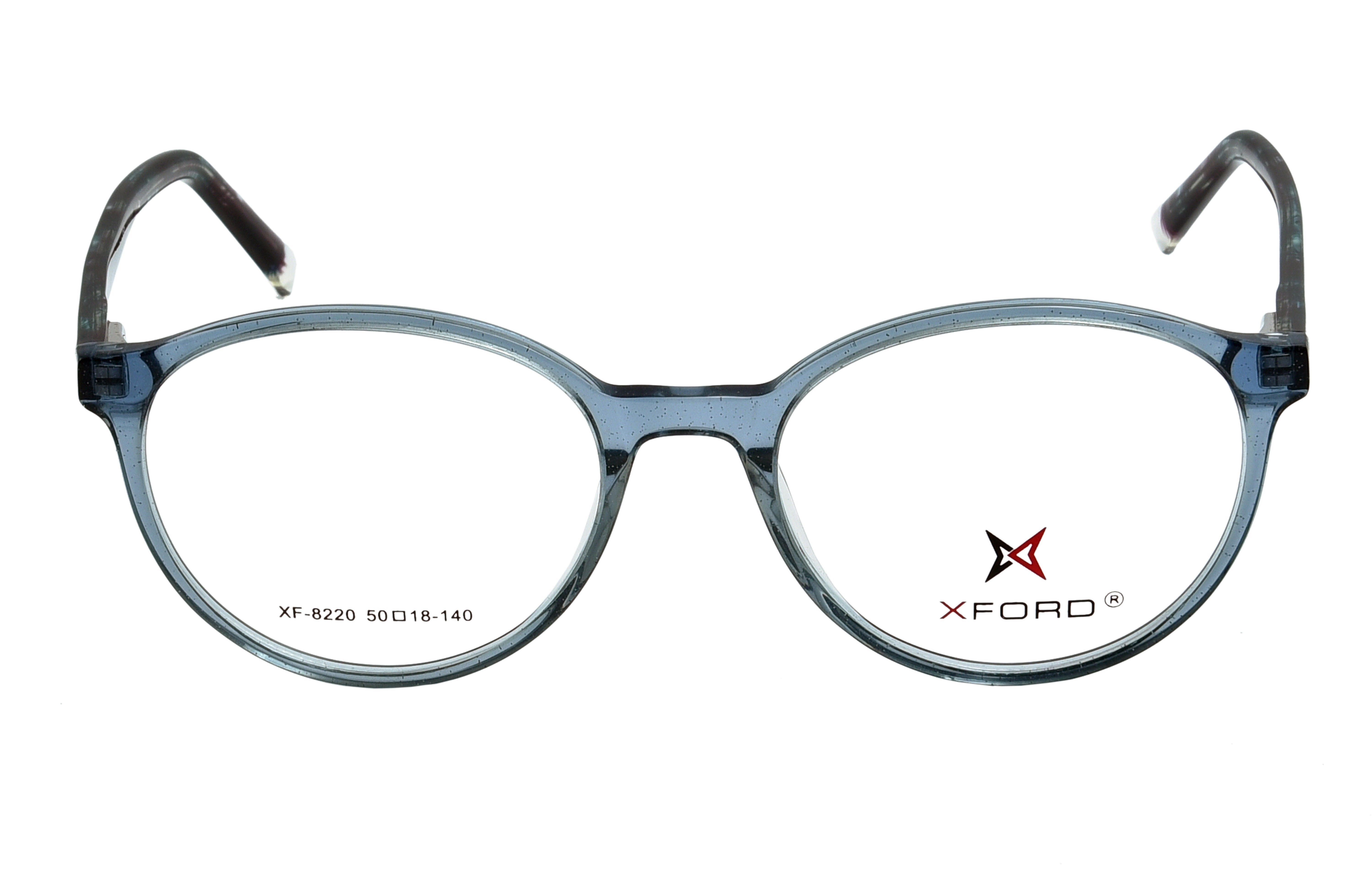 XFORD XF-8220 ROUND UNISEX