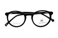 XFORD XF-8214 ROUND UNISEX