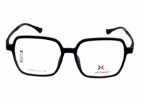 XFORD XF-8202 SQUARE UNISEX