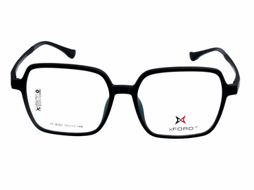 XFORD XF-8202 SQUARE UNISEX