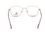 Rose Gold Signature