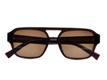 XFORD XFSG-859 Navigator Sunglasses UNISEX