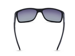 XFORD XFSG-833 Square UNISEX