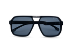 Matte Navy Blue