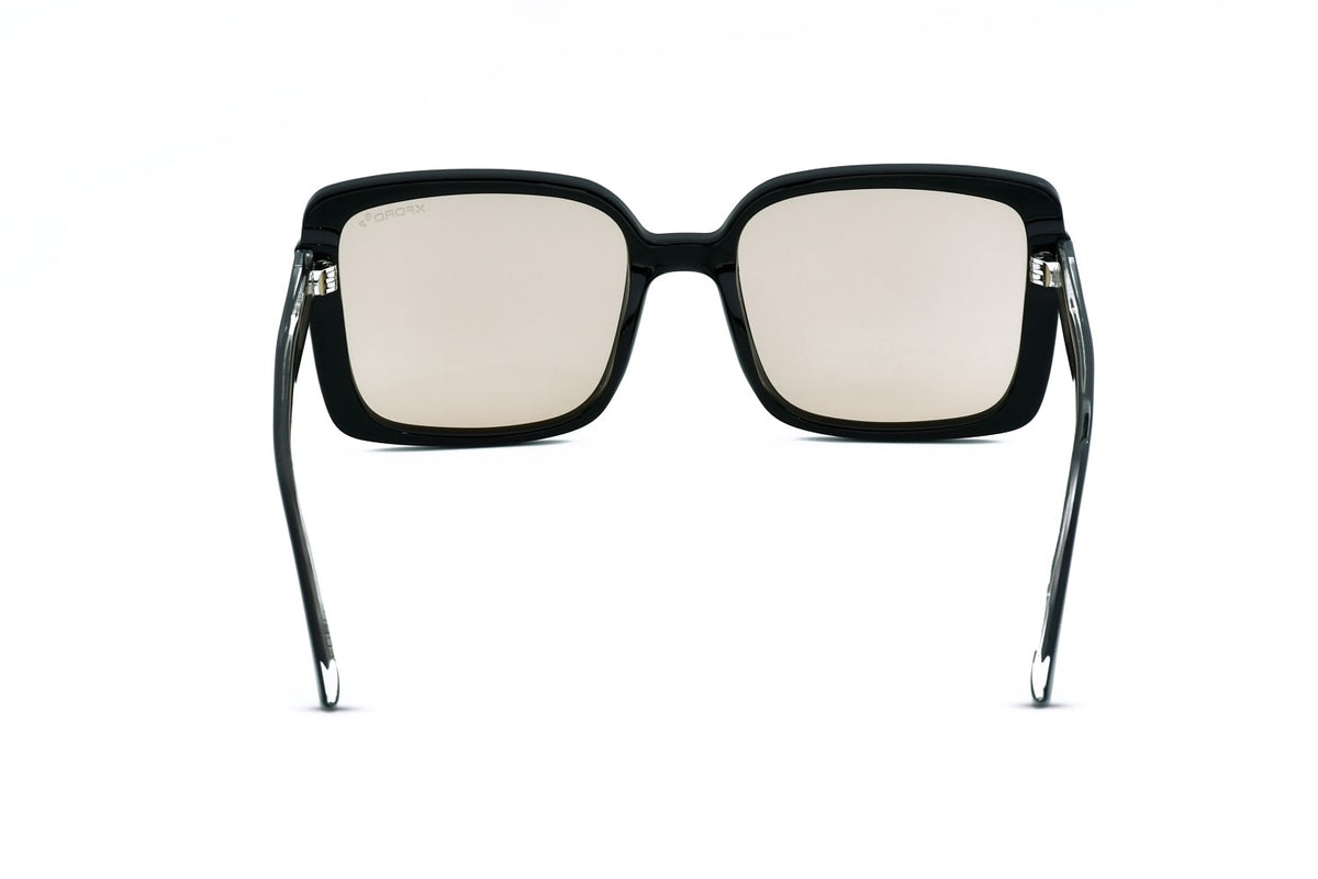 XFORD XFSG-829 Square Sunglasses WOMEN