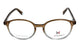 LIGHT BROWN