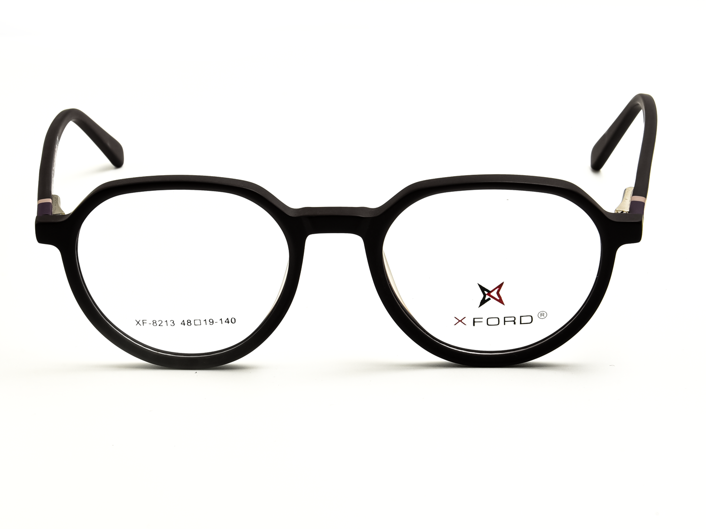 XFORD XF-8213 ROUND UNISEX