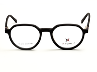 XFORD XF-8213 ROUND UNISEX