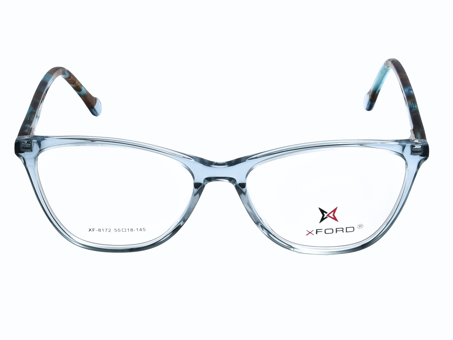 XFORD XF-8172 CAT EYE WOMEN