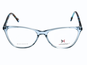 XFORD XF-8172 CAT EYE WOMEN