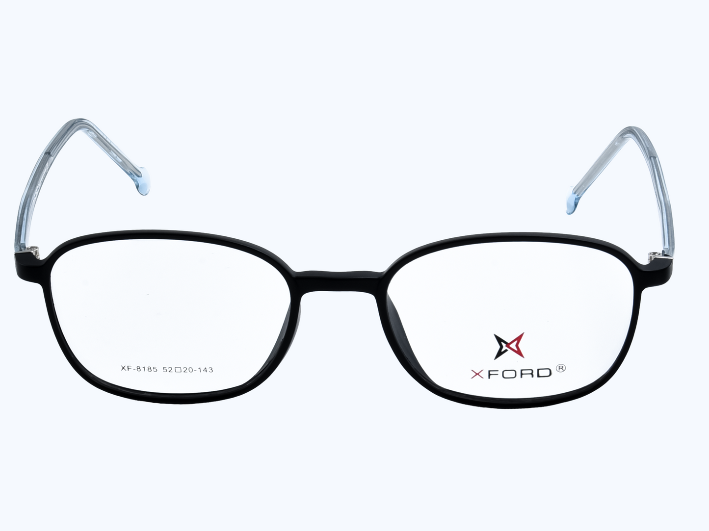 XFORD XF-8185 SQUARE UNISEX
