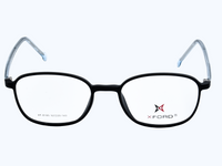 XFORD XF-8185 SQUARE UNISEX