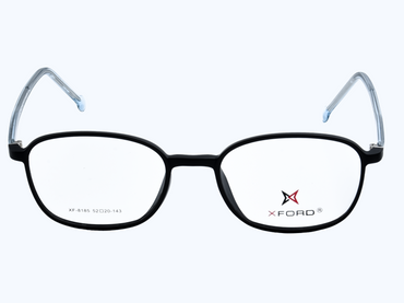 XFORD XF-8185 SQUARE UNISEX