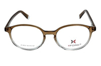 XFORD XF-8222 ROUND UNISEX