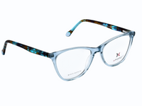 XFORD XF-8172 CAT EYE WOMEN